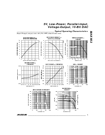 ͺ[name]Datasheet PDFļ5ҳ