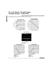 ͺ[name]Datasheet PDFļ6ҳ