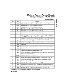 ͺ[name]Datasheet PDFļ7ҳ