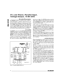 ͺ[name]Datasheet PDFļ8ҳ