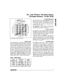 ͺ[name]Datasheet PDFļ9ҳ