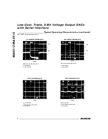 ͺ[name]Datasheet PDFļ6ҳ