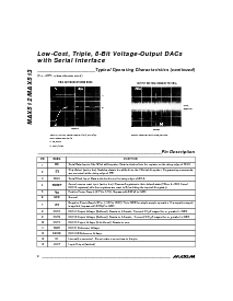 ͺ[name]Datasheet PDFļ8ҳ