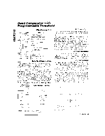 ͺ[name]Datasheet PDFļ4ҳ