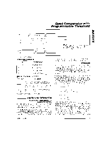 ͺ[name]Datasheet PDFļ5ҳ