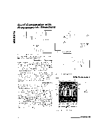 ͺ[name]Datasheet PDFļ6ҳ