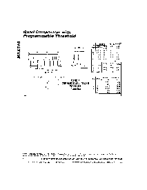 ͺ[name]Datasheet PDFļ8ҳ