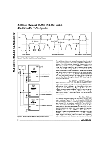 ͺ[name]Datasheet PDFļ8ҳ