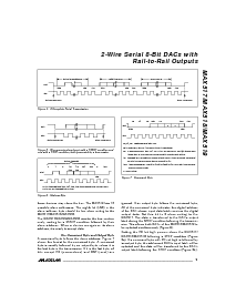 ͺ[name]Datasheet PDFļ9ҳ