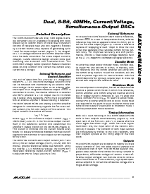 浏览型号MAX5186-MAX5189的Datasheet PDF文件第9页