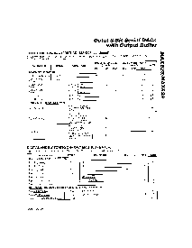 浏览型号MAX529CWG的Datasheet PDF文件第3页