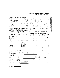 浏览型号MAX529CWG的Datasheet PDF文件第5页