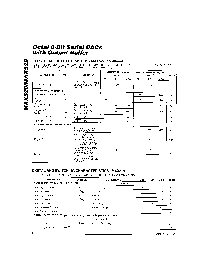 ͺ[name]Datasheet PDFļ6ҳ