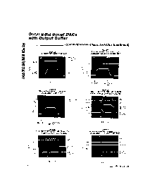 ͺ[name]Datasheet PDFļ8ҳ