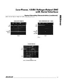 ͺ[name]Datasheet PDFļ5ҳ