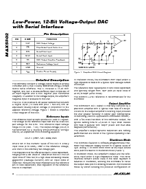 ͺ[name]Datasheet PDFļ6ҳ