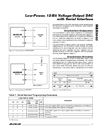 ͺ[name]Datasheet PDFļ7ҳ