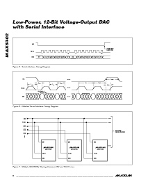 ͺ[name]Datasheet PDFļ8ҳ
