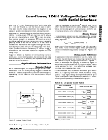 ͺ[name]Datasheet PDFļ9ҳ