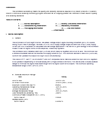 浏览型号MAX5309EUE的Datasheet PDF文件第2页