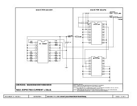 浏览型号MAX5309EUE的Datasheet PDF文件第8页