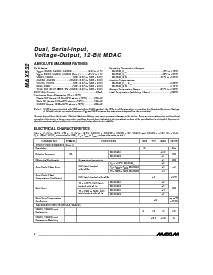 ͺ[name]Datasheet PDFļ2ҳ