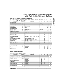 ͺ[name]Datasheet PDFļ3ҳ