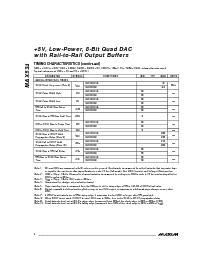 ͺ[name]Datasheet PDFļ4ҳ