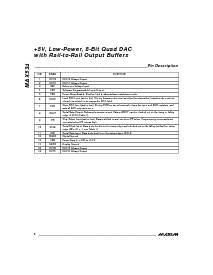 ͺ[name]Datasheet PDFļ6ҳ