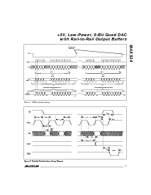 ͺ[name]Datasheet PDFļ7ҳ