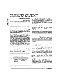 ͺ[name]Datasheet PDFļ8ҳ