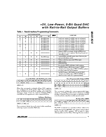 ͺ[name]Datasheet PDFļ9ҳ