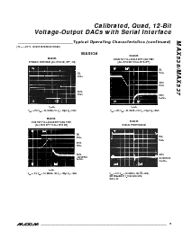 浏览型号MAX537BC/D的Datasheet PDF文件第9页