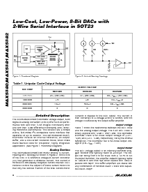 ͺ[name]Datasheet PDFļ8ҳ