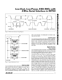 ͺ[name]Datasheet PDFļ9ҳ