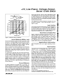 ͺ[name]Datasheet PDFļ9ҳ