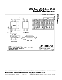 ͺ[name]Datasheet PDFļ9ҳ