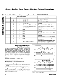 ����ͺ�[name]��Datasheet PDF�ļ���6ҳ