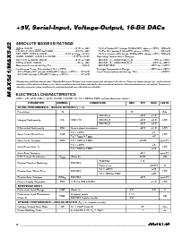 ͺ[name]Datasheet PDFļ2ҳ