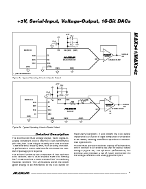 ͺ[name]Datasheet PDFļ7ҳ