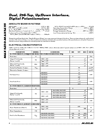 ͺ[name]Datasheet PDFļ2ҳ