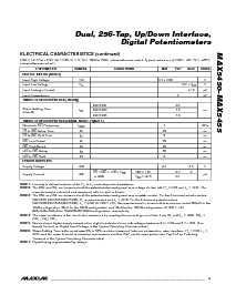 ͺ[name]Datasheet PDFļ3ҳ