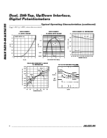 ͺ[name]Datasheet PDFļ6ҳ