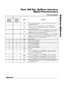 ͺ[name]Datasheet PDFļ7ҳ