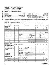 ͺ[name]Datasheet PDFļ2ҳ