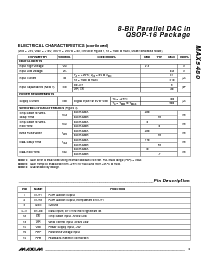 ͺ[name]Datasheet PDFļ3ҳ