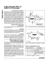 ͺ[name]Datasheet PDFļ4ҳ