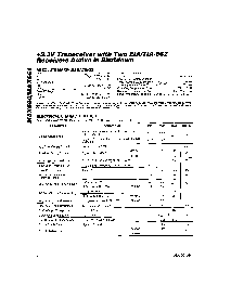 浏览型号MAX560CAI的Datasheet PDF文件第2页