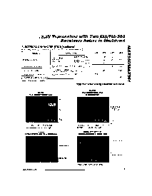 ͺ[name]Datasheet PDFļ3ҳ