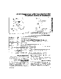 ͺ[name]Datasheet PDFļ5ҳ